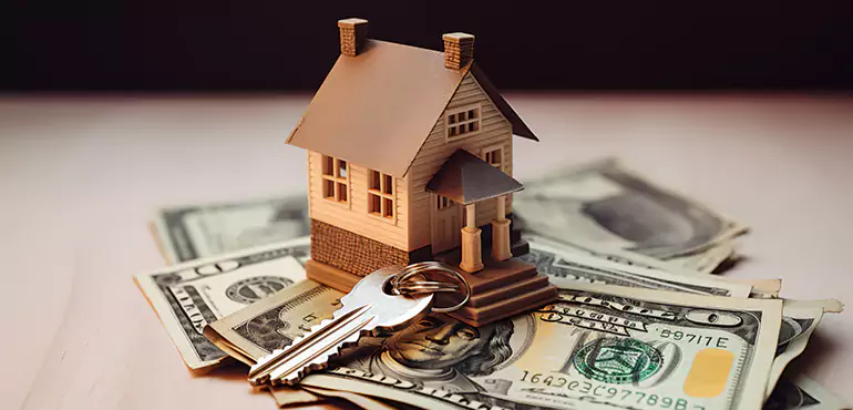 Why Choose Staten Island Home Buyers for a Cash Offer in Staten Island, NY?
