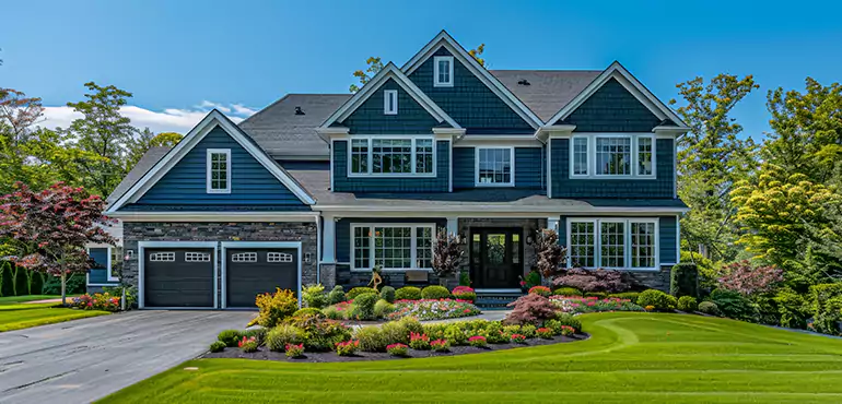 Why Cash Buyers Beat Banks: Keep 25-40% Equity on Your Staten Island Home