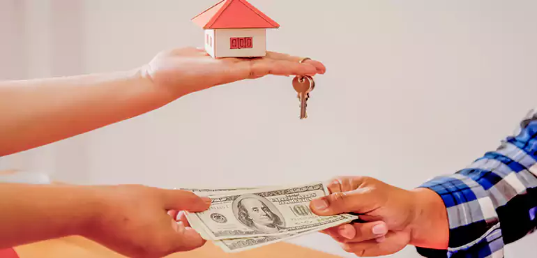 Why Choose Us to Sell Your Home for Cash in Staten Island, NY?