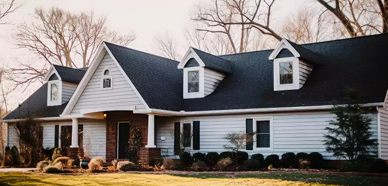 Sell Your Home Quickly and Get a Cash Offer Today in Staten Island, NY