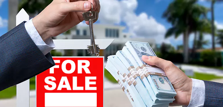 We Buy Houses for Cash in Staten Island, NY – No Matter the Situation