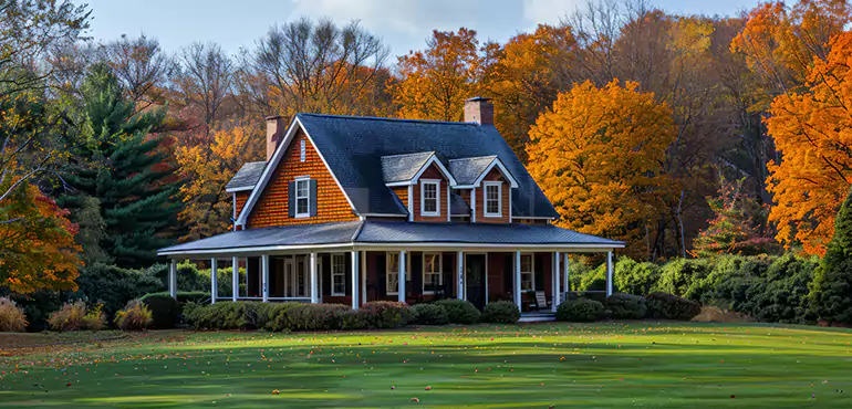 Avail Cash Offer for House Today: Sell Your Home Quickly for Cash, and Stop Bank Hassles In Staten Island
