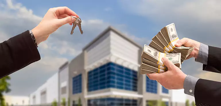 The Real Cost of Waiting for Traditional Buyers in Staten Island, NY