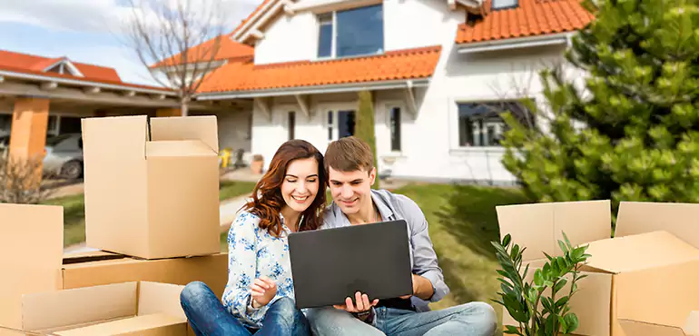 Ready to Sell Your House Fast in Staten Island, NY? Get Your Cash Offer Now!