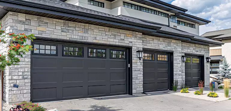 Sell Your Staten Island House with Squatters - No Eviction, No Legal Hassles, Just Cash