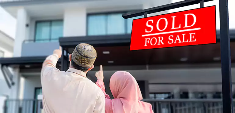 Fast Closures for Wholesale Property Deals in Staten Island, NY
